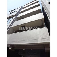 メゾン・ド・ヴィレ芝大門