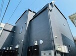 AMATERRACE江古田