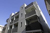 グリーニエ西新宿参番館