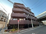 ブライズ練馬高野台