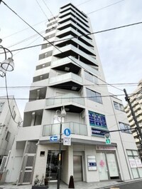 ＤｅＬＣＣＳ白山