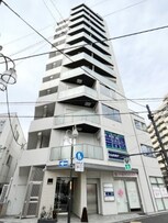 ＤｅＬＣＣＳ白山