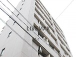 エスコート東大前