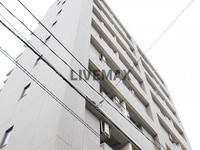 エスコート東大前