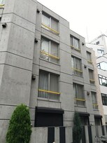 ZESTY小石川