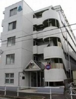 トップ亀有