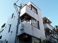 シルフィード白金