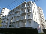 ＰＲＩＭＥ　ＵＲＢＡＮ　東中野　ＣＯＵＲＴ