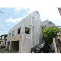 ベルトピア松戸第8