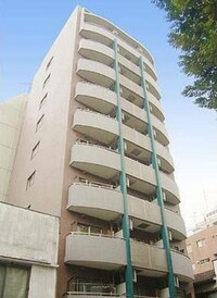 エスペラル池袋