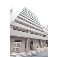 メゾン・ド・ヴィレ千葉中央