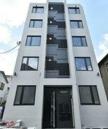 CASA PIAZZA練馬北町