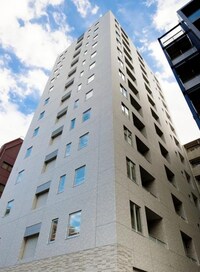 コンフォリア池袋DEUX