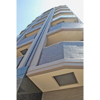 ベルシード綾瀬駅前