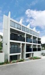 AZ Smart 目白御留山