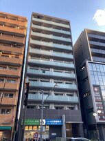ＬａＳａｎｔｅ千駄木