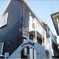 ペンション竹ノ塚