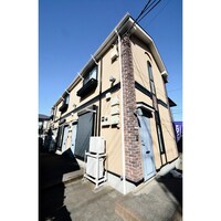 コンフォート平和台