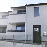 サンマルスラン大和田