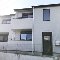 サンマルスラン大和田