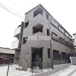Buena casa 西千葉