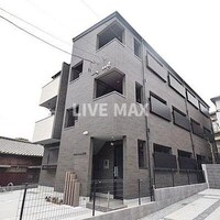Buena casa 西千葉