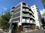 アリーチェ中野富士見町