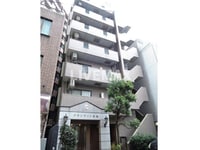 グランヴァン荻窪