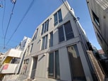 RADIA KITA-SHINJUKU
