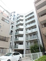 ドゥーエ巣鴨
