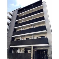 レジディア文京小石川