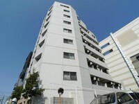 プレール・ドゥーク東京EAST