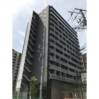 ザ・パークハビオ巣鴨