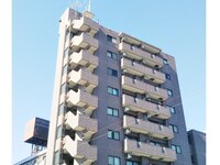 エスコート代田橋