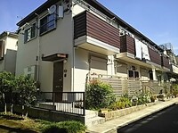 うめのメッサ