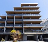 パークアクシス文京本郷