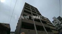 新千葉小川マンション
