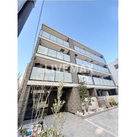 Leaf Village 新宿若松