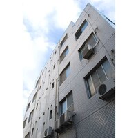 シャトール目白