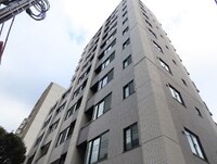 グランカーサ文京千石