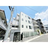 フィオーレ三軒茶屋