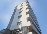 アーバイル文京白山