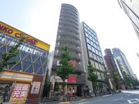 プレミアステージ大塚