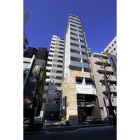 エステムプラザ飯田橋タワーレジデンス