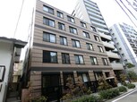 ＭＦＰＲコート南大塚
