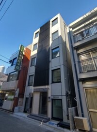 ザ・クラスアーバンス水道橋本郷