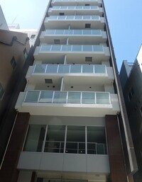 レジディア文京本郷Ⅲ