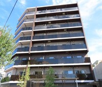 URBANLINKときわ台