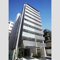 プラウドフラット神楽坂Ⅱ