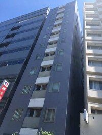 フォルトゥナ文京後楽園